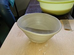 kimayũ{CX@Iu@Z~bNXւ̓eʐ^1