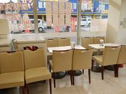 K2̃T[eBACXN[ÉXi31 Baskin-Robbinsj̓eʐ^4