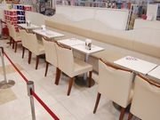 K2̃T[eBACXN[ÉXi31 Baskin-Robbinsj̓eʐ^5