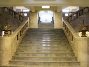 ��������񂳂�̖��É��s�����{���ɂ̓��e�ʐ^3