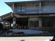 肻Ȃ̔юRsӂ邳Ɗق̓eʐ^1