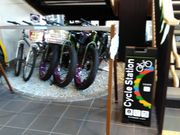 肻Ȃ̐MzRANeBreBZ^[̓eʐ^1