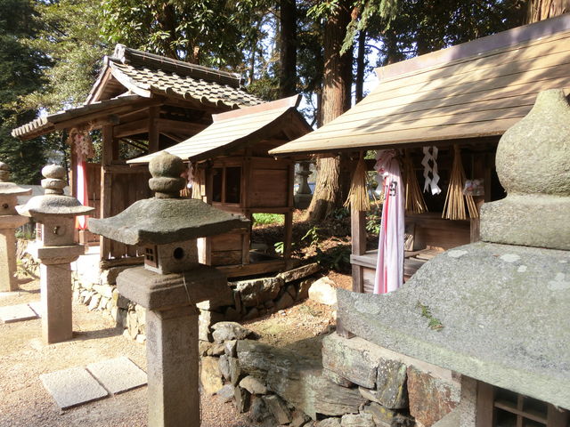 ��I���_��