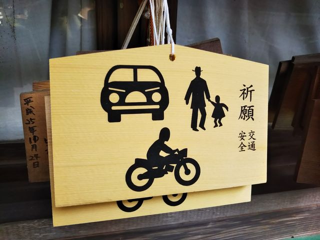 ��I���_��