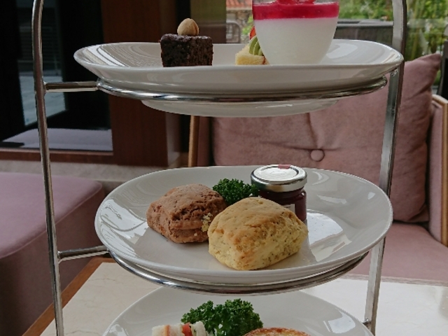 At^k[eB[_the@lounge/nCAbg[WFV[@ߔe@