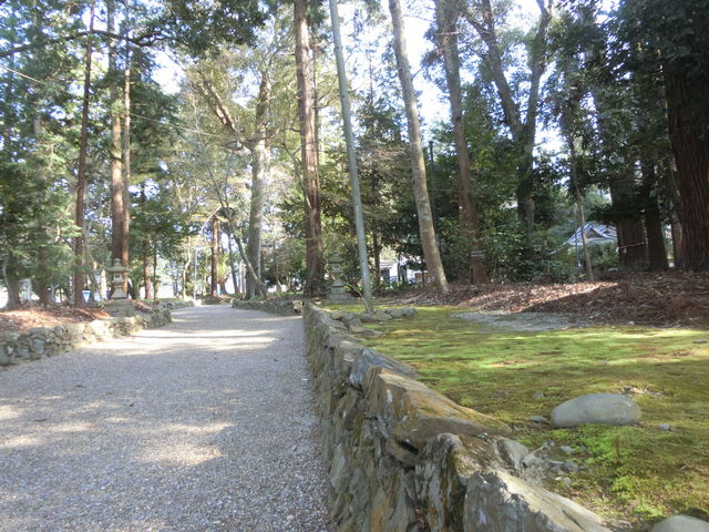 ��I���_��