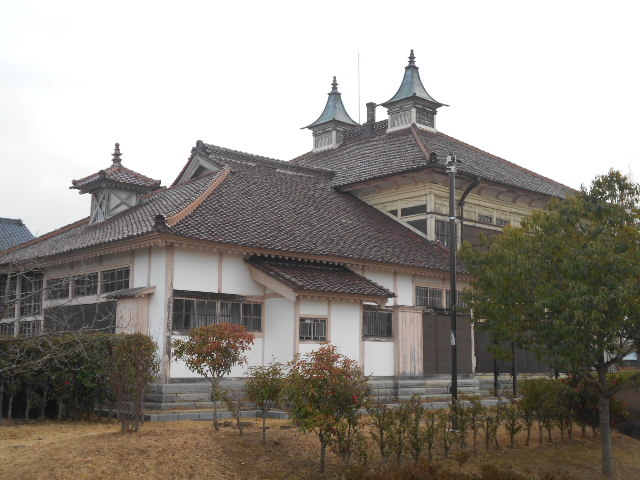 gV[̈ɒBsیjق̓eʐ^1