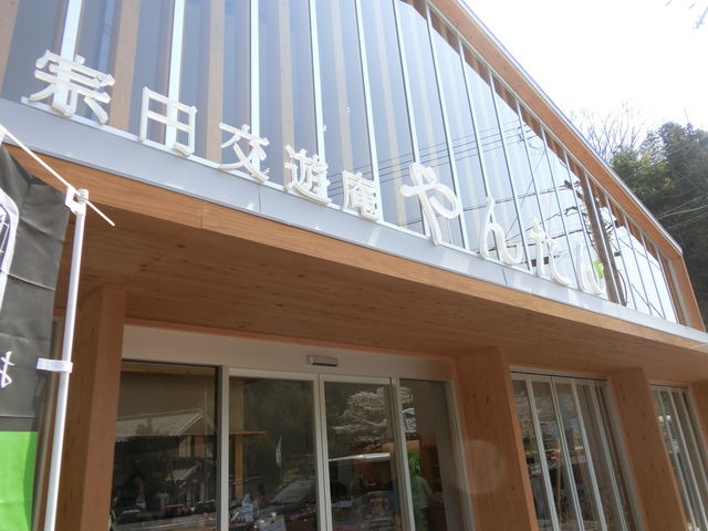 �i�J�@�~����