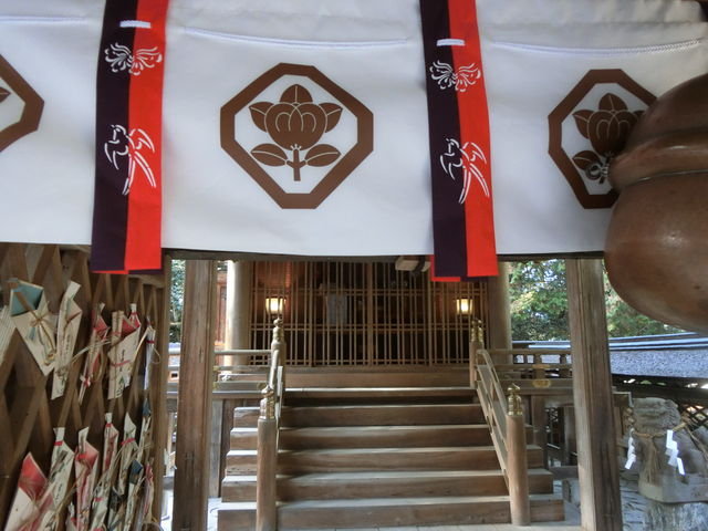 ��I���_��