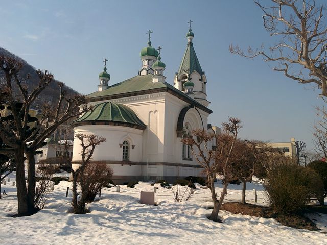 ��i�F_���كn���X�g�X������