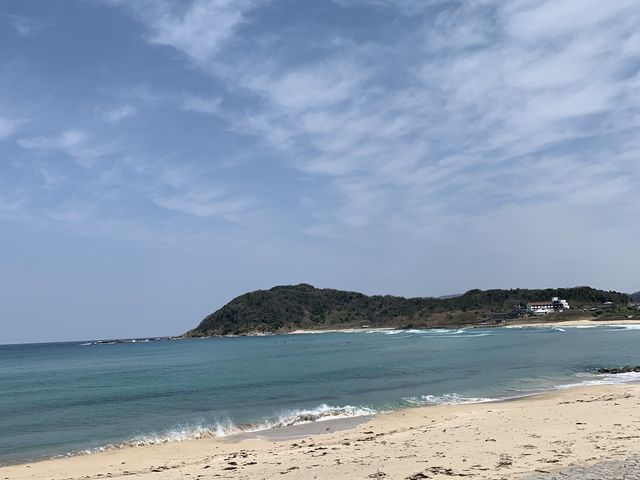 ���l���L�����ꂢ�ł���_�����l�E��ΐ�C������