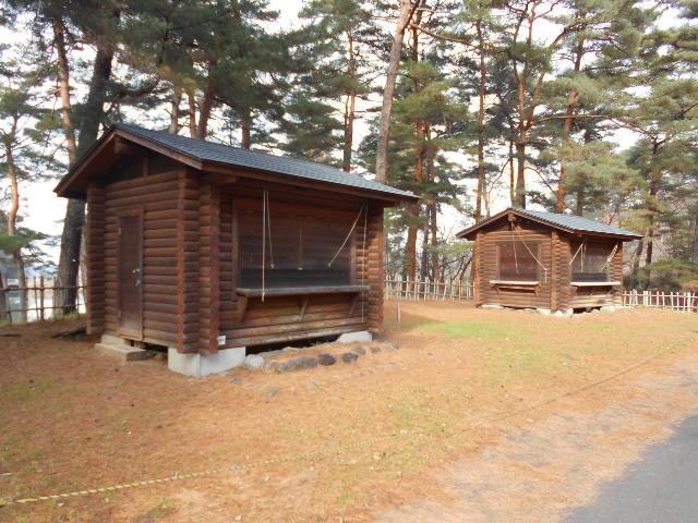 gV[̂Ȃ]̐XLv̓eʐ^1