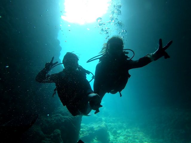 y[_OkinawaDiving Suns