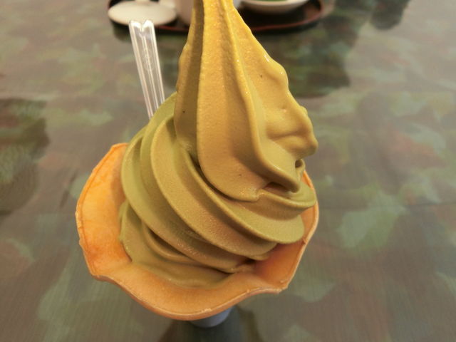 �i�J�@�~����