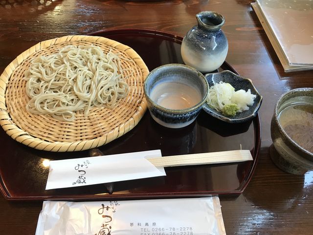 ������_�ΉP�ҁ@��ł��΁@�݂�