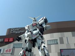 surf̃_Co[VeB vUւ̓eʐ^1