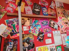 京都グルメさんさんの放課後駄菓子バー A-55 京都四条河原町店への投稿写真1