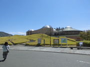 matsu̎ꌧ|̐X̓eʐ^3