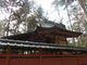 やんまあさんの三宮神社の投稿写真1