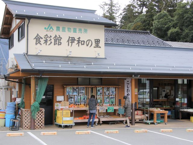 Ƃ񂳂̓̉wd݂̂̓eʐ^3