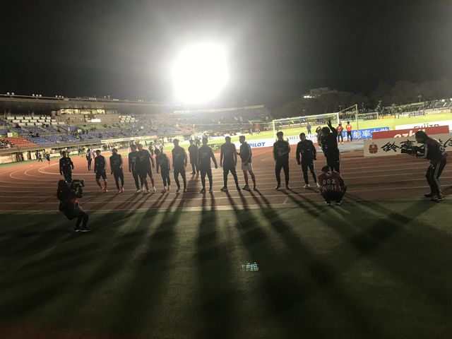 �S�[�������_Shonan BMW �X�^�W�A������