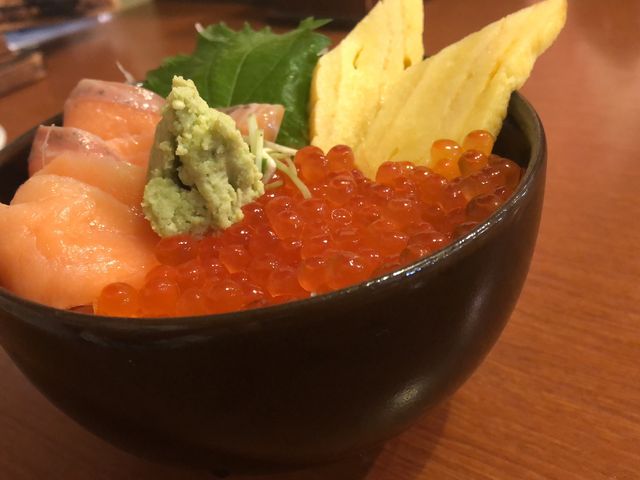 �C�N��_���������s���O�s��