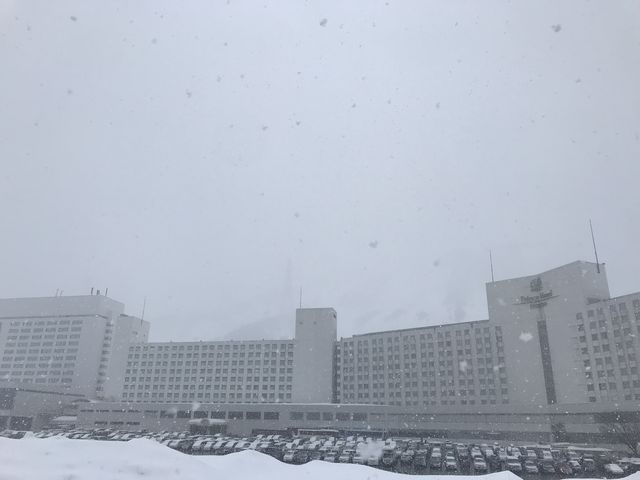 �v�����X�z�e��_�c��v�����X�z�e��