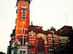 悵̂̉lsJ`LOقւ̓eʐ^1