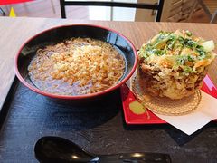 񂿂񂳂̎sT[rXGAւ̓eʐ^1