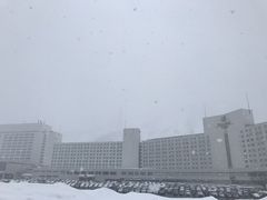 Ղ邳̕cvXzeւ̓eʐ^1