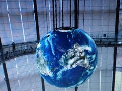 Ё[񂳂̓{Ȋwقւ̓eʐ^1