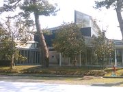 L^J̒߉s LOق̓eʐ^2