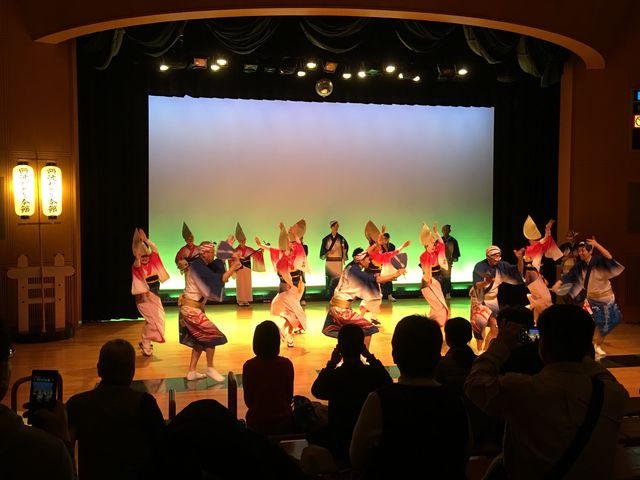 ���g���ǂ���_���g���ǂ���