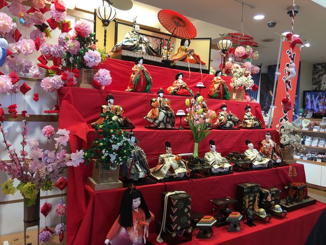 ��K�ɂ͐��l�`���W�����Ă���܂����B_���g���ǂ���