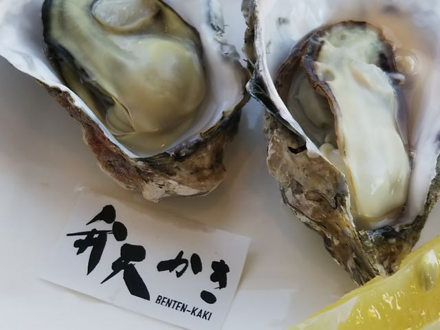 �H�ה�ׂ̉��y�ł��B�ō�_���̉w���݃O�����p�[�N�E���ݖ��o�^�[�~�i���E�R���L���G