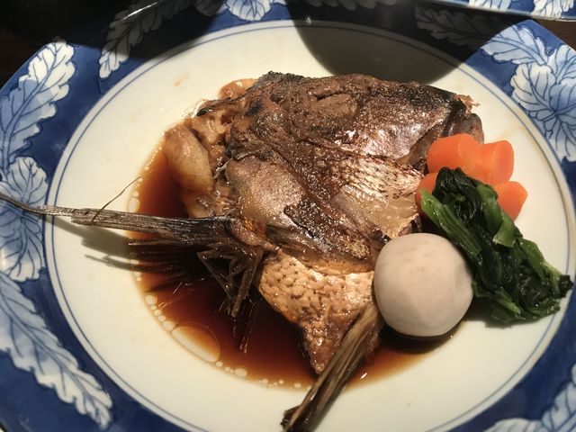 ��r����_���{�w����i���{�w�@���̊ہj