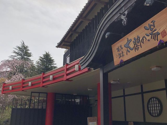 ���j���[�A���H���Ȃ���҂͂���B_�L�n���� ���}�̓�