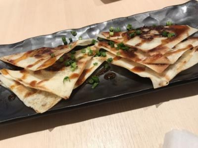 �����݂������L�q_�C�N�X�s�A��