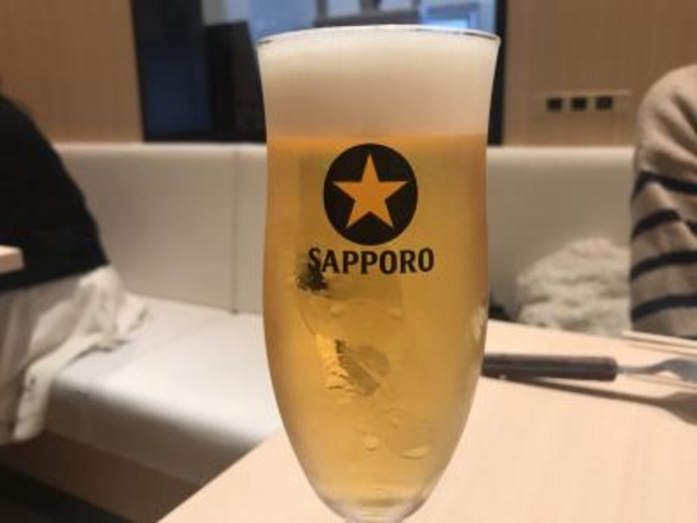 �r�[���̓T�b�|��_�C�N�X�s�A��