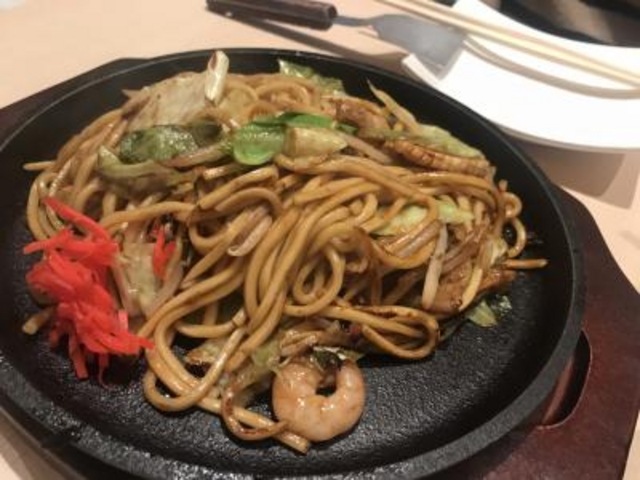 �Ă�����_�C�N�X�s�A��