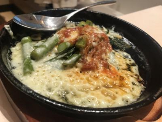 �A�X�p���`�[�Y_�C�N�X�s�A��