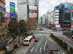 ekkȍaJwOXNu_ւ̓eʐ^1