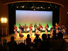 poporon̈gǂقւ̓eʐ^1