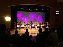 poporon̈gǂقւ̓eʐ^3