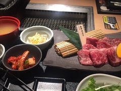 代々木神園町の焼肉 韓国料理ランキングtop10 じゃらんnet