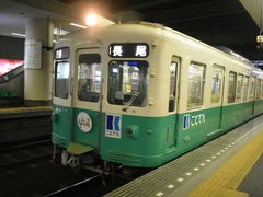 Ƃ̂P̂Ƃłւ̓eʐ^1