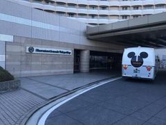 Ȃׂ̃VFgEOfEg[L[xCEzeւ̓eʐ^1