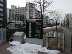 kelly����̑n��������ւ̓��e�ʐ^1