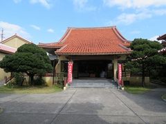 キヨさんの普天満山神宮寺の投稿写真2