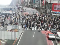 䂤̏aJwOXNu_ւ̓eʐ^1